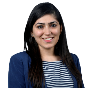 Aishwarya Nagpal