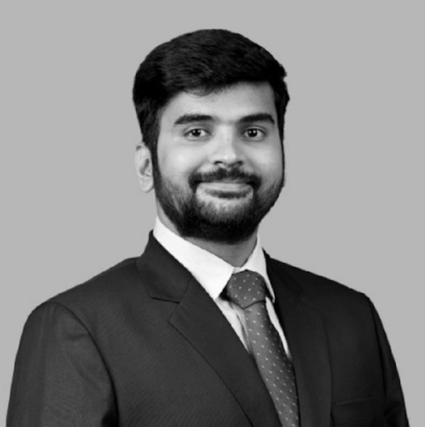 Atul Gupta