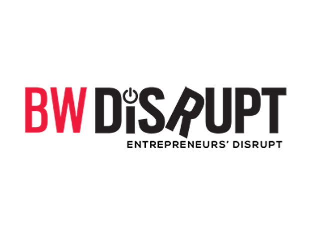 Gender-diverse Teams Excel In Decision-making, Growth: Founder Winpe