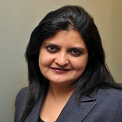 Bala C Deshpande