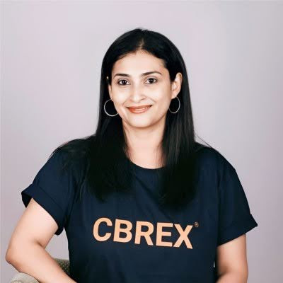 Divya Chethan