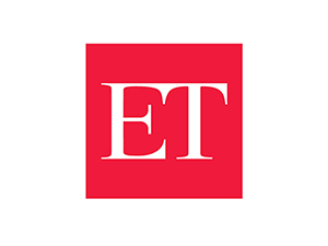 The missed opportunity with diverse boards