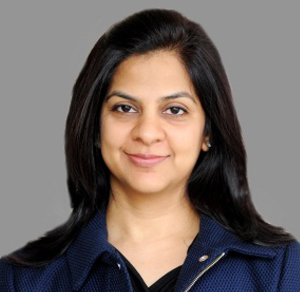 nupur_garg