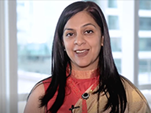 Breaking Societal Norms: Diversity in the Investing Ecosystem