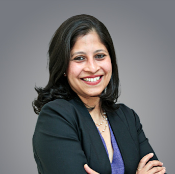 Rochelle D’Souza