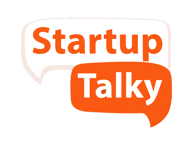 Empowering Change: Nupur Garg on Promoting Gender Diversity in Private Equity and Venture Capital