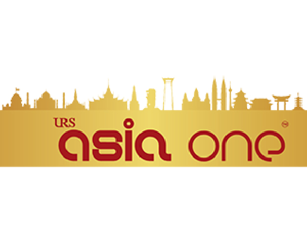 Greatest Brands & Leaders Asia & GCC 2020-21