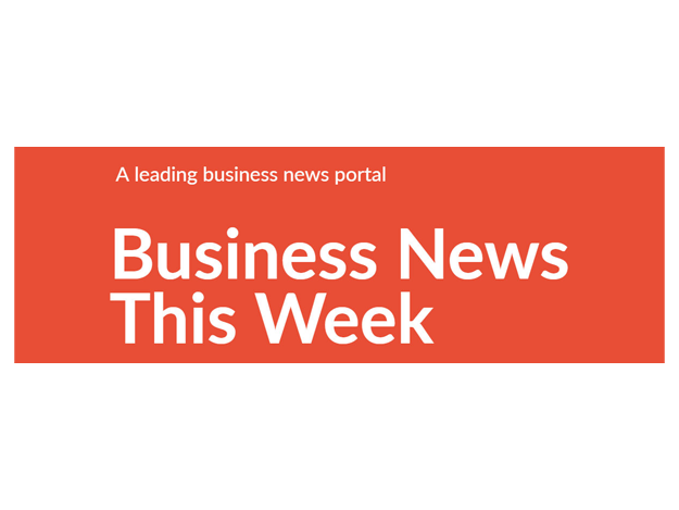 Winpe Leadership Summit and Awards makes a comeback; Winpe joins hands with PwC India to celebrate trailblazers in gender diversity at the Winpe Leadership Awards