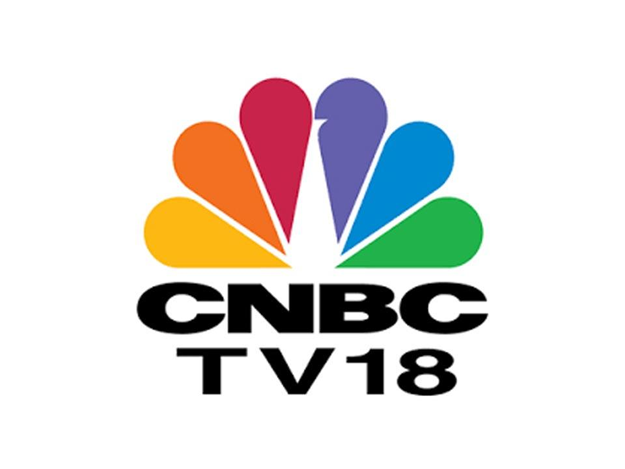 How VC firms can reduce the gender gap in investing: Winpe-BCG Report