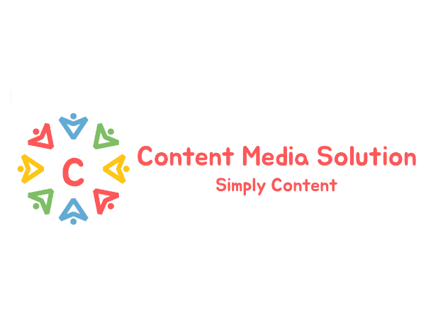 Winpe Leadership Summit and Awards makes a comeback; Winpe joins hands with PwC India to celebrate trailblazers in gender diversity at the Winpe Leadership Awards