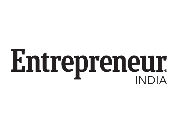 The Promise of Startup Pivot    