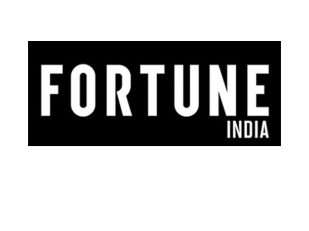 Responsible investing: Old concept, modern usage 