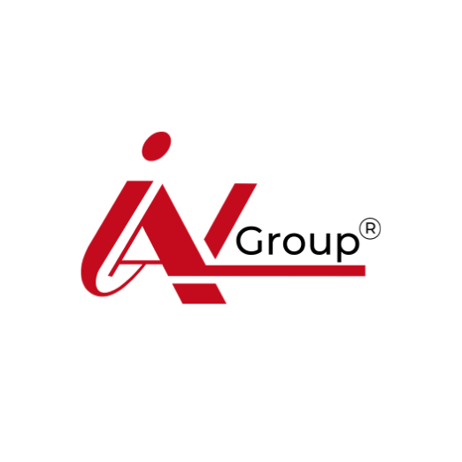 partners logo