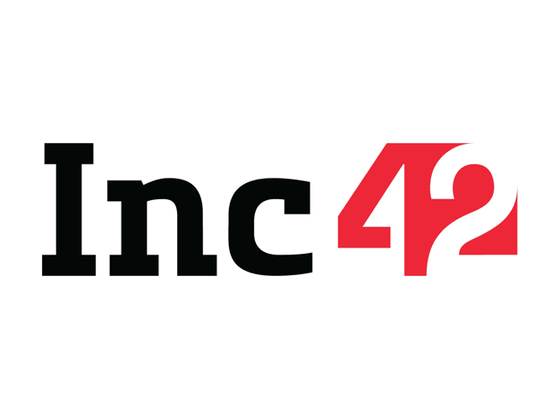 Crafting The Perfect Fundraising Pitch: Essential Tips For Startup Founders