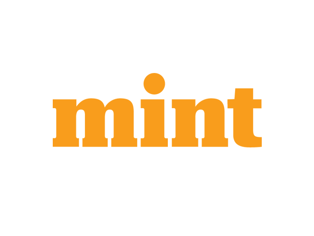 Why Gender Lens Investing may not be the only panacea we think it is