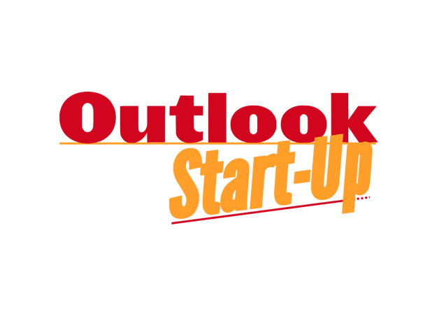 Why ESG does not include gender?