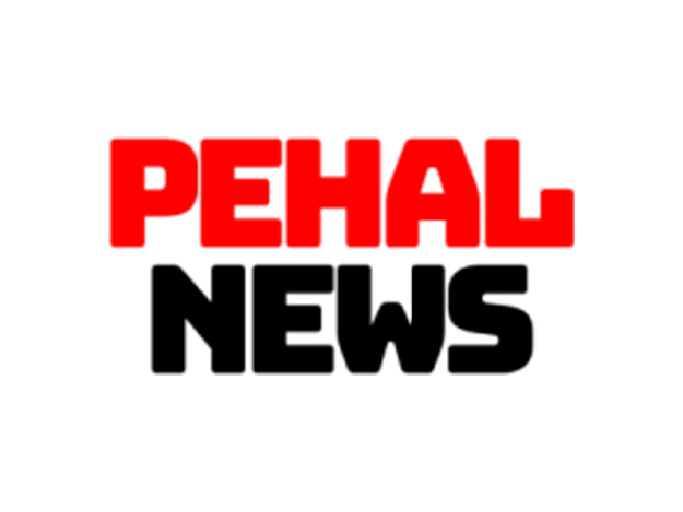 Here's how venture capital firms can reduce the gender gap in investing