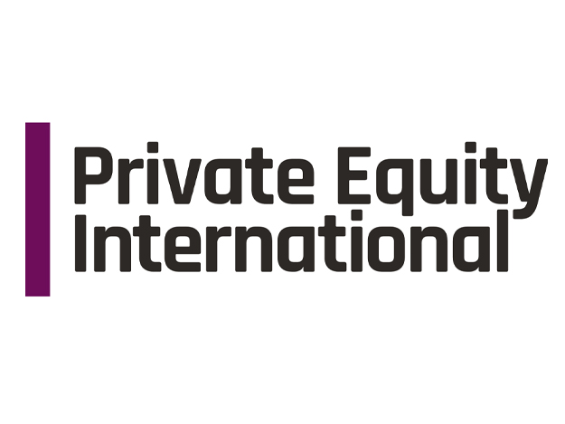 Why India’s vast LP opportunity remains largely untapped