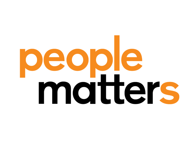 Breaking biases, building careers: Nupur Garg’s vision for an equitable investing ecosystem