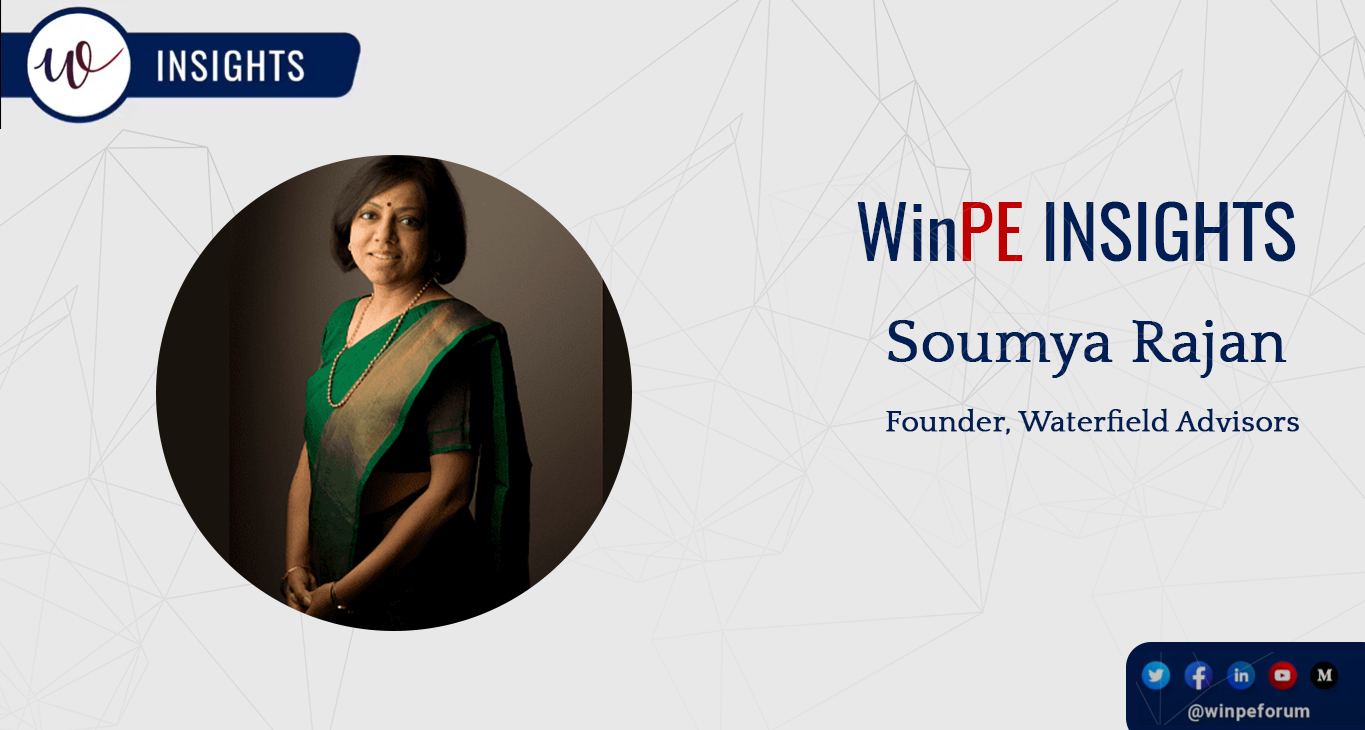 WinPE Insights | The Free Radical