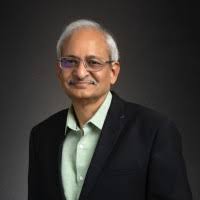 Mr. Subbu Subramaniam
