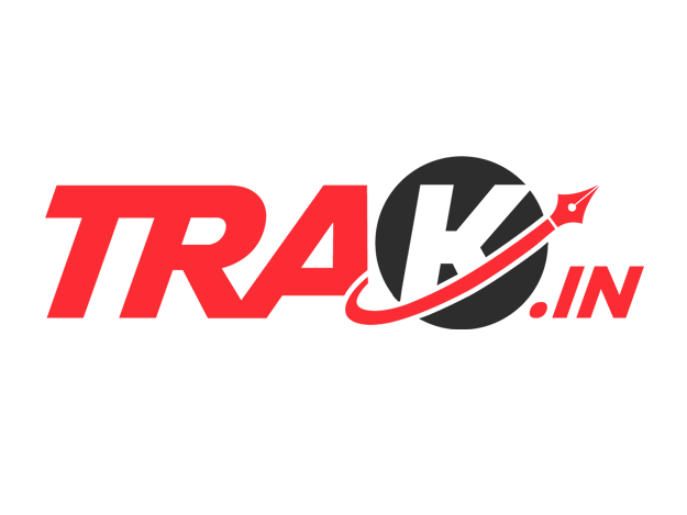 This Platform Empowers Women To Become Leaders, Entrepreneurs, Investors & Change-Makers