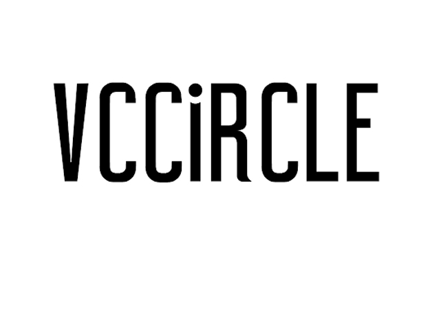 The Importance Of Gender Diversity For The PE/VC Ecosystem