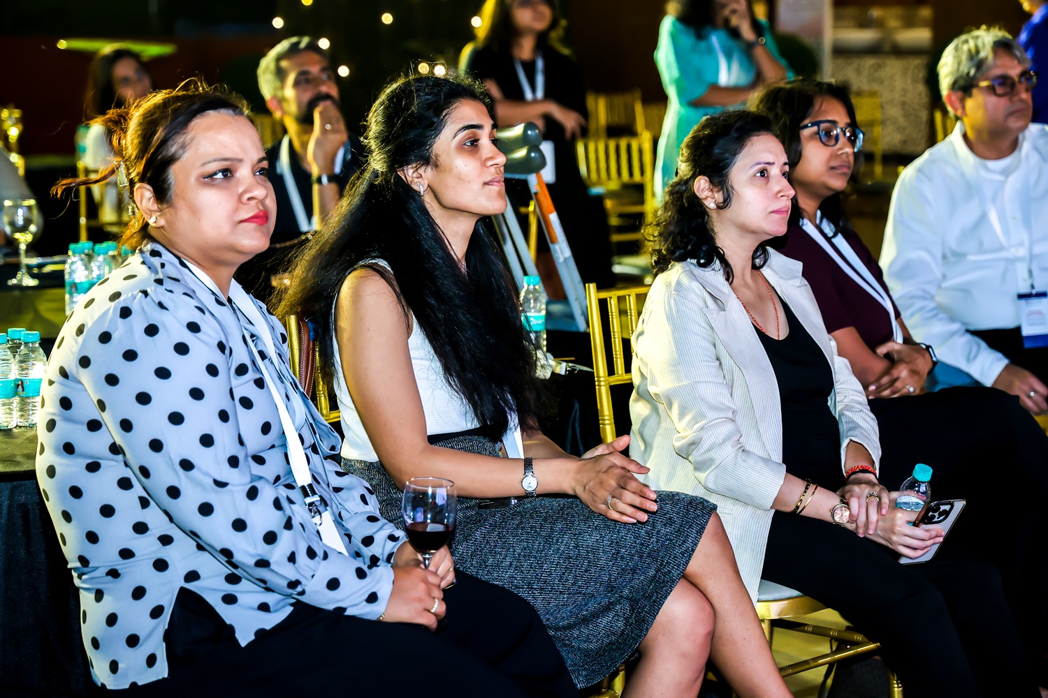 proclub dialogues event image