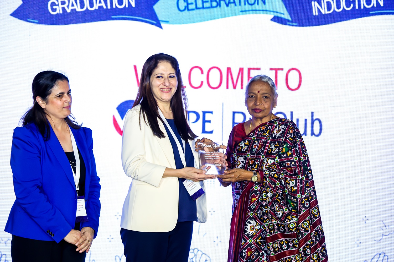 proclub dialogues event image